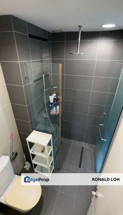 Tropicana Avenue Serviced Apartment @ Persiaran Tropicana For Rent, Selangor, Tropicana