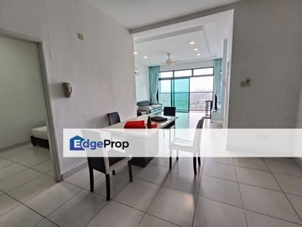 Sky Peak Residences, Setia Tropika @ For Rent, Johor, Setia Tropika