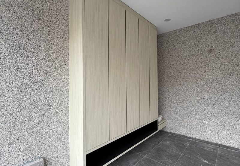 The Gateway @ Horizon Hills