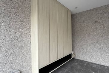 The Gateway @ Horizon Hills