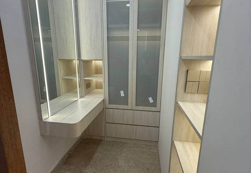 The Gateway @ Horizon Hills