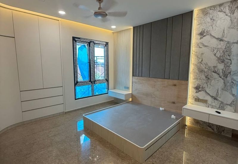 The Gateway @ Horizon Hills