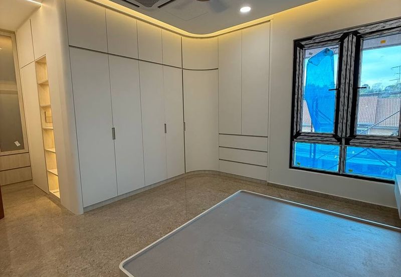 The Gateway @ Horizon Hills