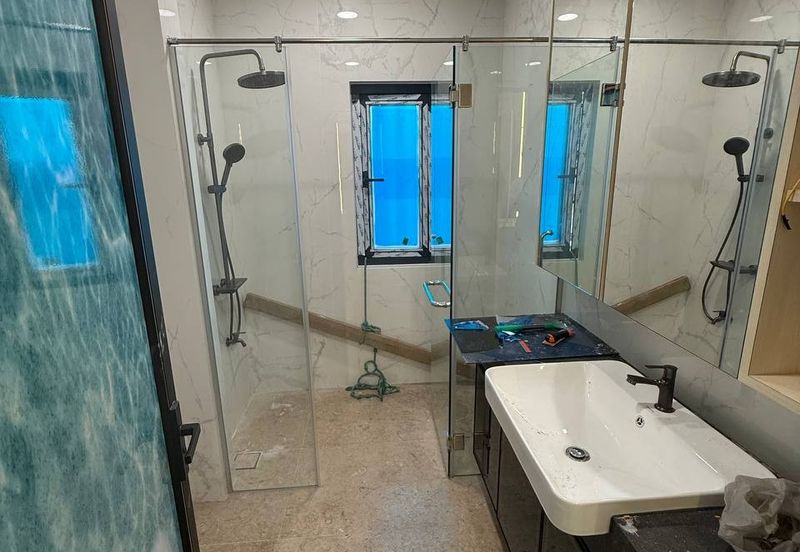 The Gateway @ Horizon Hills