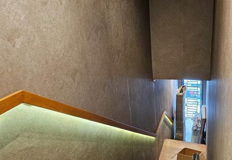 Taman Nusa Bestari, Skudai