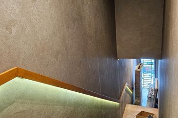 Taman Nusa Bestari, Skudai