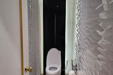 Taman Nusa Bestari, Skudai