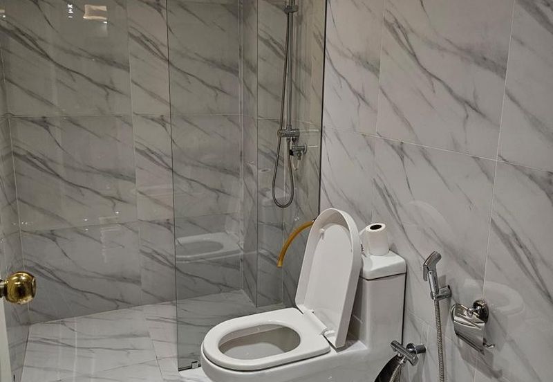 Taman Nusa Bestari, Skudai