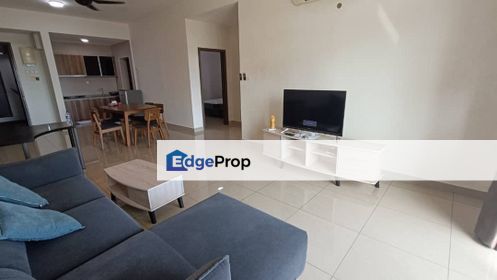 D'Secret Garden For Rent @ Kempas, Johor Bahru , Johor, Johor Bahru