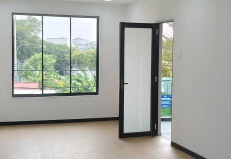 Taman Ungku Tun Aminah