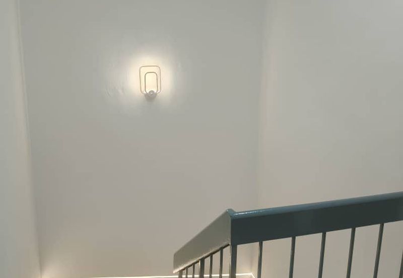 Taman Ungku Tun Aminah