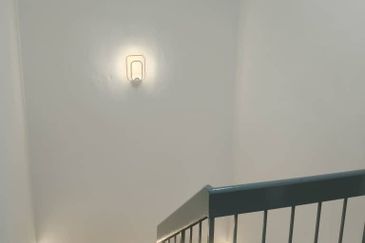 Taman Ungku Tun Aminah