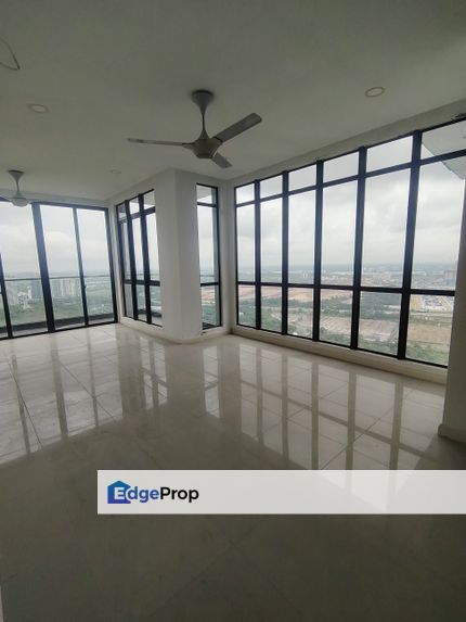 D'Pristine Medini, Iskandar Puteri For Sale, Johor, Nusajaya