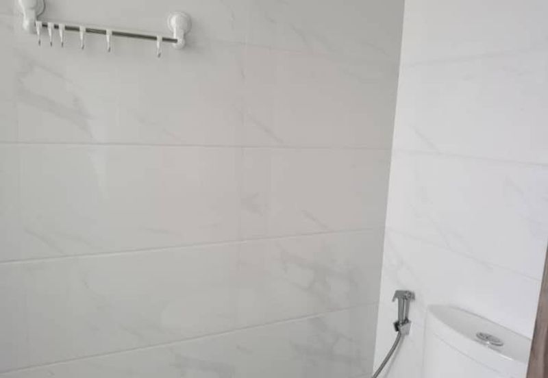 Regalia Park @ Forest City