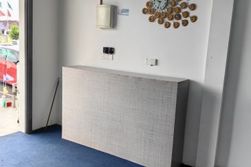 Taman Pulai Mutiara 2