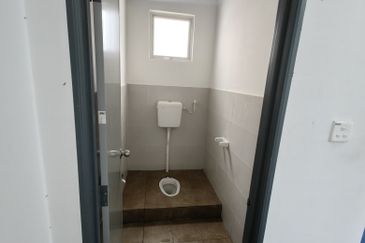 Taman Pulai Mutiara 2