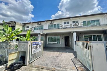 Hillpark 3, Phase 2 (Cassia)