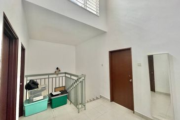 Hillpark 3, Phase 2 (Cassia)