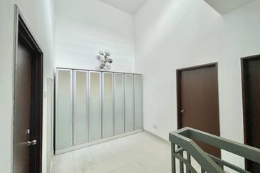 Hillpark 3, Phase 2 (Cassia)