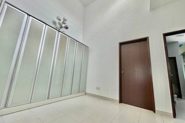 Hillpark 3, Phase 2 (Cassia)