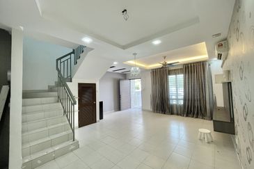 Hillpark 3, Phase 2 (Cassia)