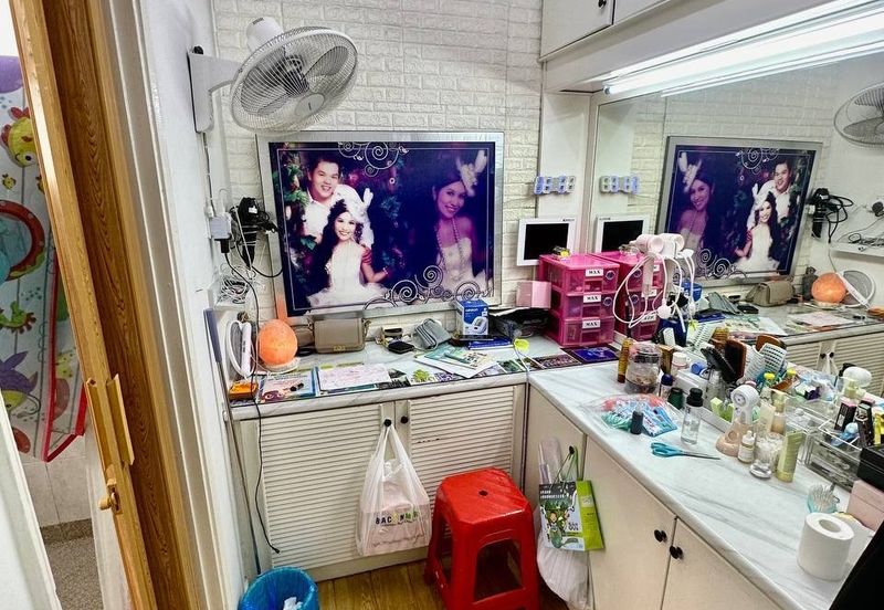 Bandar Country Homes