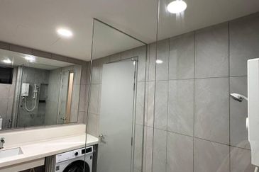 Emerald 9 Condominium