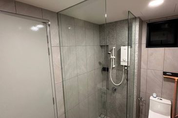 Emerald 9 Condominium