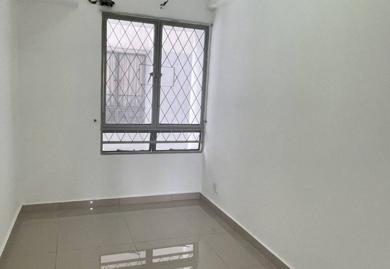 Le Jardine Condominium