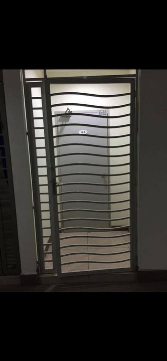 Cheras Bandar Seri Permaisuri Seri Puteri Condo, Kuala Lumpur, Cheras