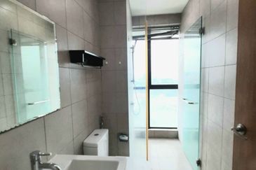 Setia Sky Residences