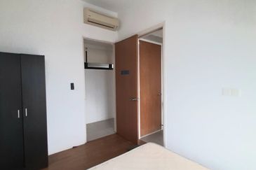 Setia Sky Residences