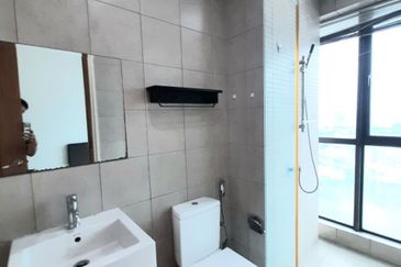 Setia Sky Residences