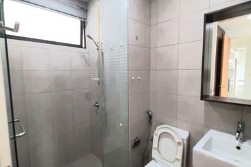 Setia Sky Residences