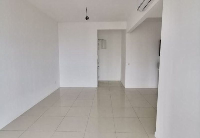 Lexa Residence @ The Quartz