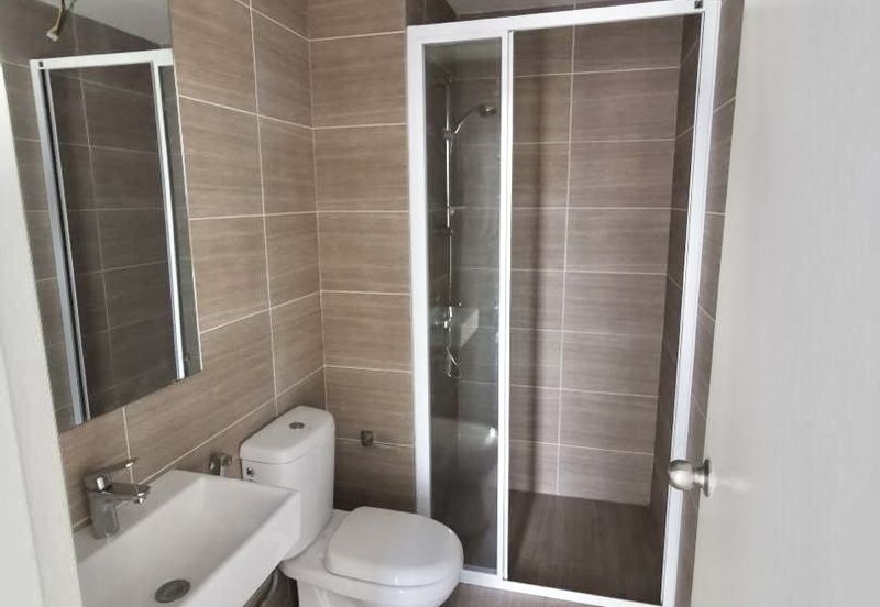 Lexa Residence @ The Quartz