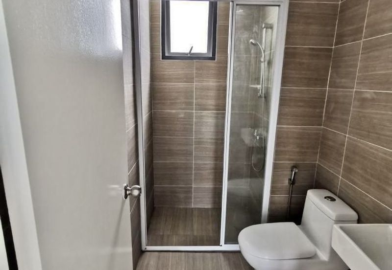 Lexa Residence @ The Quartz