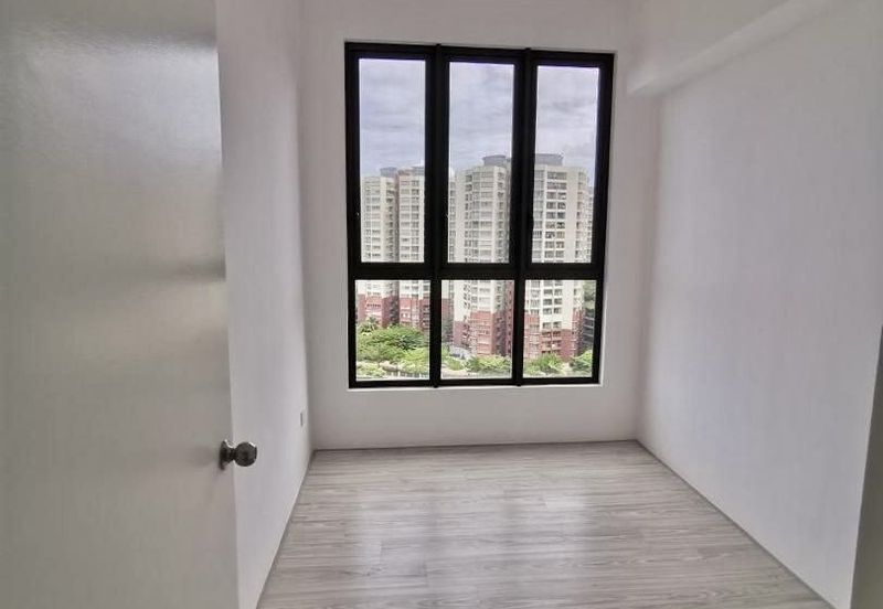 Lexa Residence @ The Quartz