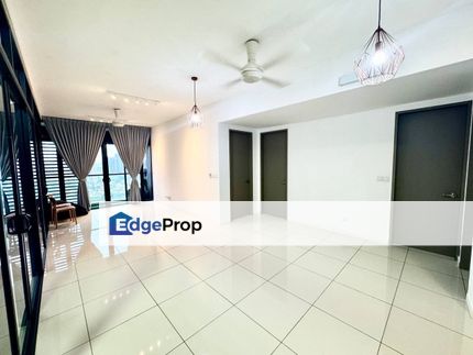 Setapak Bennington Residence Sky Arena For Sale, Kuala Lumpur, Setapak