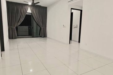 The Valleys @ SkySierra