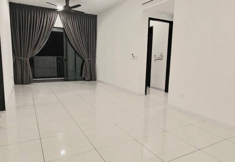 The Valleys @ SkySierra