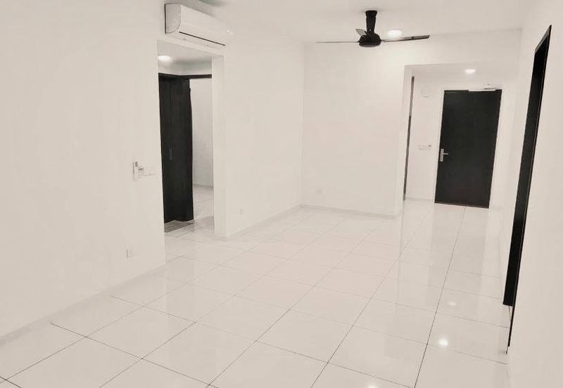 The Valleys @ SkySierra