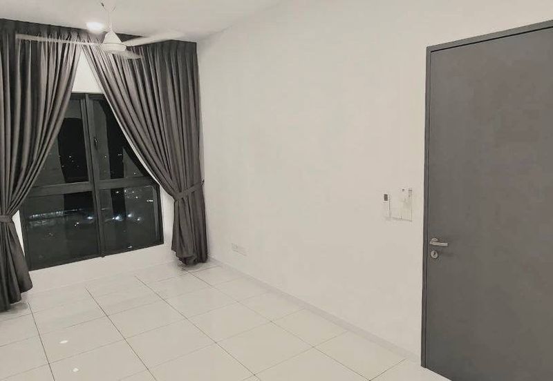 The Valleys @ SkySierra