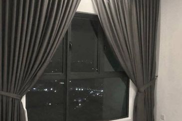 The Valleys @ SkySierra