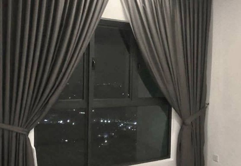 The Valleys @ SkySierra