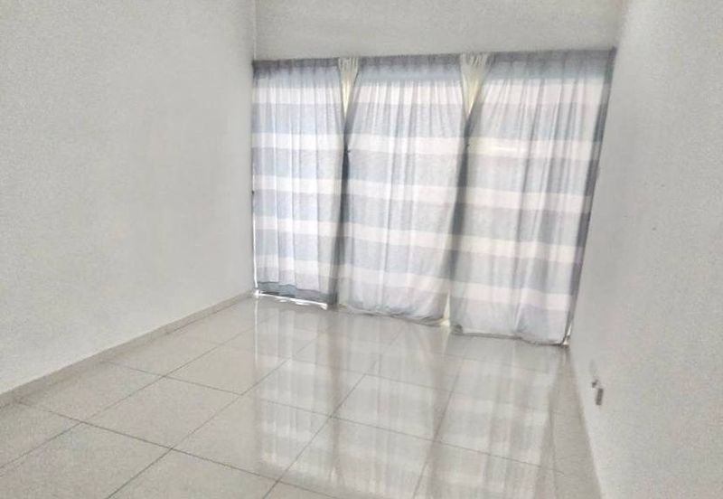 Seasons Garden Residences