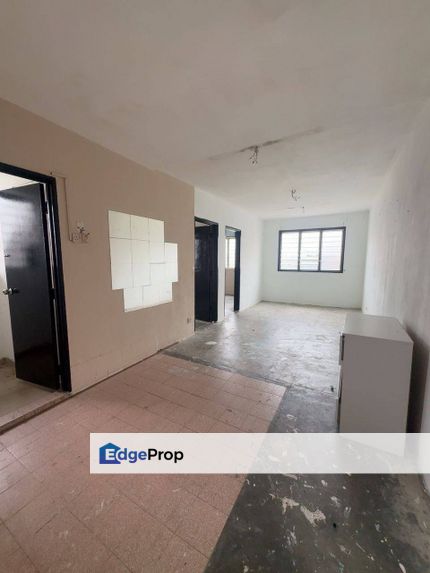 Cheras Bandar Sri Permaisuri Sri Penara For Sale, Kuala Lumpur, Cheras