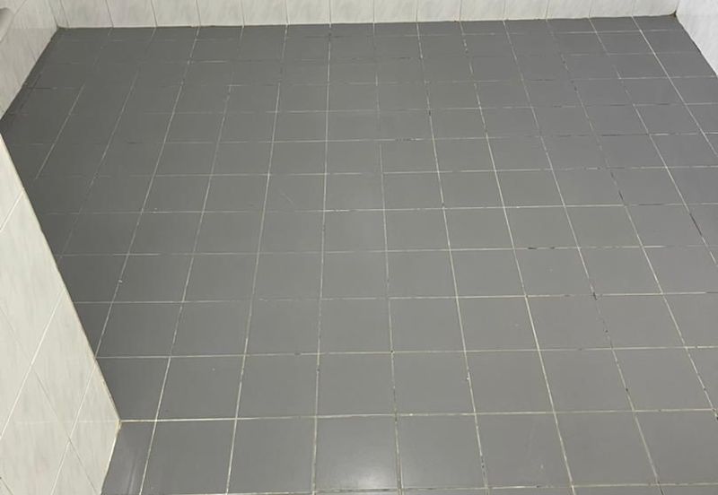 Seri Mutiara Apartment, Bandar Baru Seri Alam