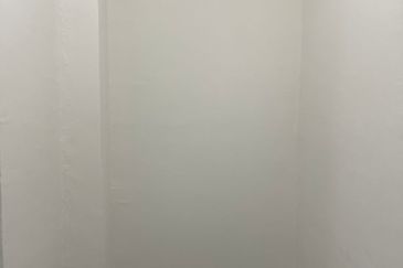 Seri Mutiara Apartment, Bandar Baru Seri Alam