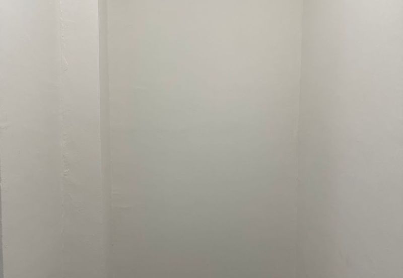 Seri Mutiara Apartment, Bandar Baru Seri Alam